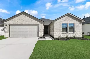 1026 Appaloosa Ln, Rosharon, TX 77583 - Photo 2