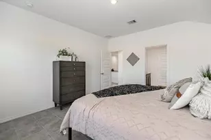 1026 Appaloosa Ln, Rosharon, TX 77583 - Photo 22