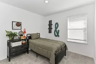 1026 Appaloosa Ln, Rosharon, TX 77583 - Photo 18