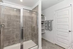 1026 Appaloosa Ln, Rosharon, TX 77583 - Photo 24