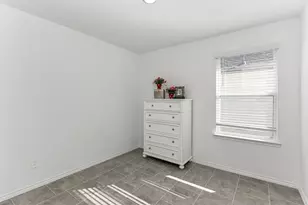 1026 Appaloosa Ln, Rosharon, TX 77583 - Photo 20