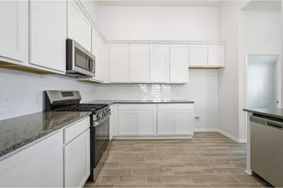 8635 Jade Hill Drive, Rosharon, TX 77583 - Photo 18