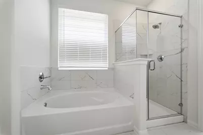 8635 Jade Hill Drive, Rosharon, TX 77583 - Photo 26