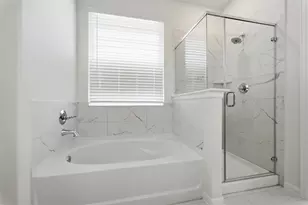 8635 Jade Hl Dr, Rosharon, TX 77583 - Photo 26