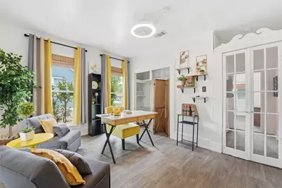 805 E Academy Street, Brenham, TX 77833 - Photo 14