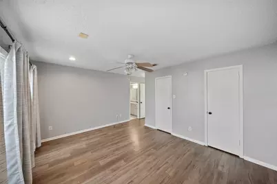 20309 Sunny Shores Drive #C, Humble, TX 77346 - Photo 10