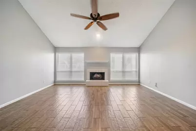 20309 Sunny Shores Drive #C, Humble, TX 77346 - Photo 2