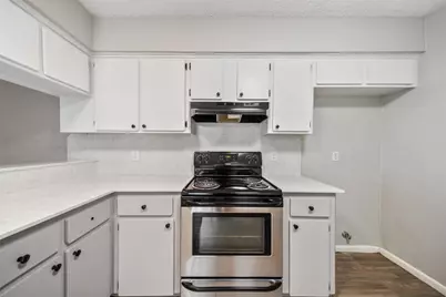 20309 Sunny Shores Drive #C, Humble, TX 77346 - Photo 8