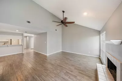 20309 Sunny Shores Drive #C, Humble, TX 77346 - Photo 4