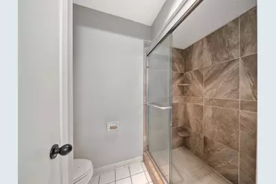 20309 Sunny Shores Drive #C, Humble, TX 77346 - Photo 12