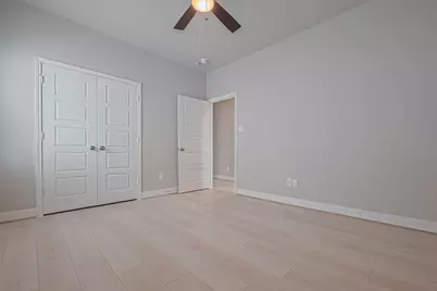 8933 Grovner Place, Houston, TX 77055 - Photo 30