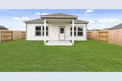 480 Long Branch Drive, Dayton, TX 77535 - Photo 18
