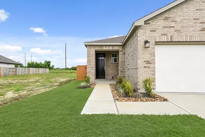 480 Long Branch Drive, Dayton, TX 77535 - Photo 4