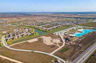 480 Long Br Dr, Dayton, TX 77535 - Photo 26