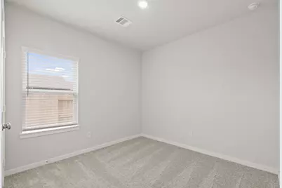 480 Long Branch Drive, Dayton, TX 77535 - Photo 16