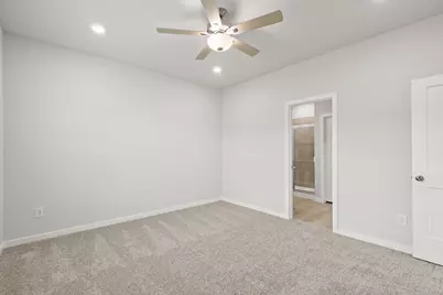 480 Long Branch Drive, Dayton, TX 77535 - Photo 12