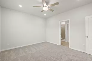 480 Long Br Dr, Dayton, TX 77535 - Photo 12
