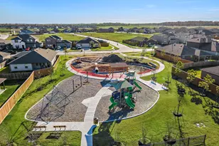 480 Long Br Dr, Dayton, TX 77535 - Photo 24