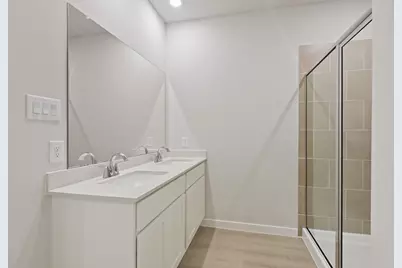 480 Long Branch Drive, Dayton, TX 77535 - Photo 14