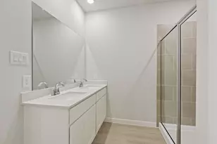 480 Long Br Dr, Dayton, TX 77535 - Photo 14