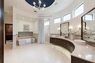 309 Glenwood Dr, Houston, TX 77007 - Photo 26