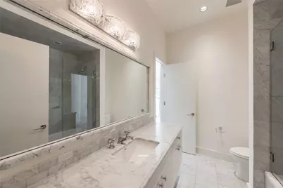 309 Glenwood Drive, Houston, TX 77007 - Photo 46