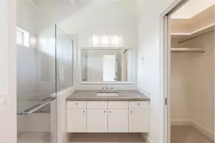 309 Glenwood Dr, Houston, TX 77007 - Photo 48