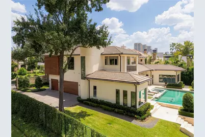309 Glenwood Drive, Houston, TX 77007 - Photo 2