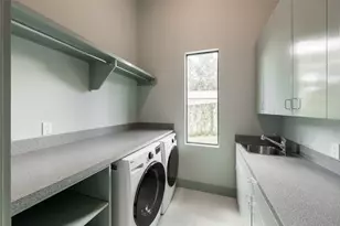 309 Glenwood Dr, Houston, TX 77007 - Photo 30