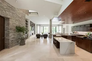 309 Glenwood Dr, Houston, TX 77007 - Photo 12
