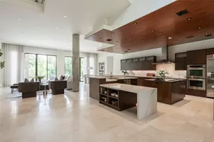 309 Glenwood Dr, Houston, TX 77007 - Photo 14