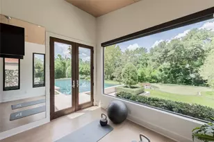 309 Glenwood Dr, Houston, TX 77007 - Photo 32