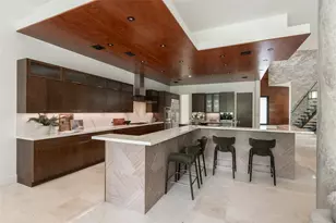 309 Glenwood Dr, Houston, TX 77007 - Photo 16