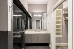 309 Glenwood Dr, Houston, TX 77007 - Photo 44