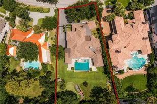 309 Glenwood Dr, Houston, TX 77007 - Photo 4