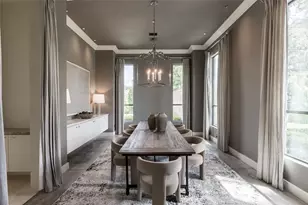 309 Glenwood Dr, Houston, TX 77007 - Photo 10