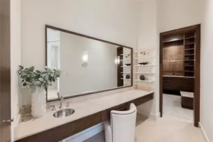 309 Glenwood Dr, Houston, TX 77007 - Photo 28