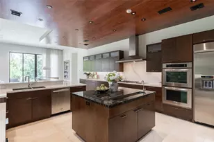 309 Glenwood Dr, Houston, TX 77007 - Photo 18