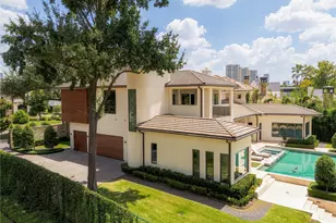 309 Glenwood Dr, Houston, TX 77007 - Photo 2