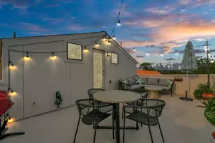 1705 Dunlavy St, Houston, TX 77006 - Photo 46