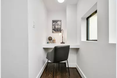 1705 Dunlavy Street #A, Houston, TX 77006 - Photo 26