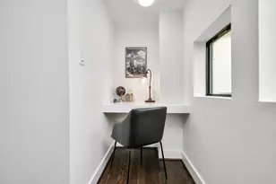 1705 Dunlavy St, Houston, TX 77006 - Photo 26