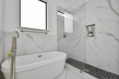 1705 Dunlavy Street #A, Houston, TX 77006 - Photo 38