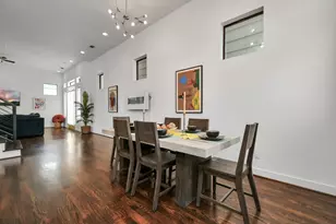 1705 Dunlavy St, Houston, TX 77006 - Photo 18