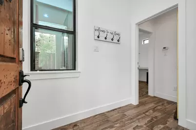 1705 Dunlavy Street #A, Houston, TX 77006 - Photo 2