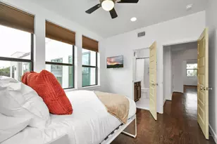 1705 Dunlavy St, Houston, TX 77006 - Photo 44