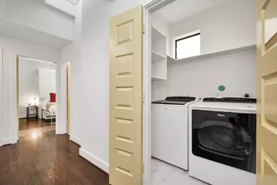 1705 Dunlavy Street #A, Houston, TX 77006 - Photo 28