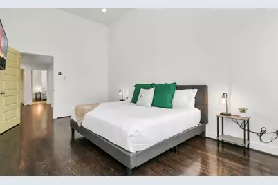 1705 Dunlavy Street #A, Houston, TX 77006 - Photo 30