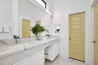 1705 Dunlavy Street #A, Houston, TX 77006 - Photo 36