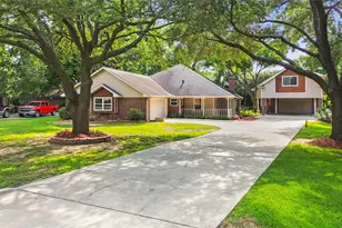 12315 Adams Run Dr, Cypress, TX 77429 - Photo 18